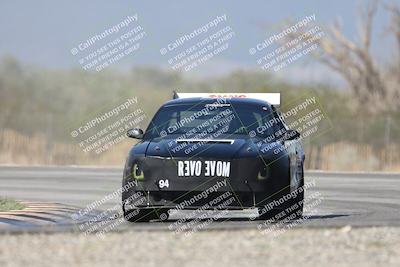 media/Oct-11-2025-Lucky Dog Racing (Sat) [[f5b53147c4]]/3-Second Stint/1-Turn 3/